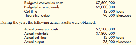 424_Goldman company.png